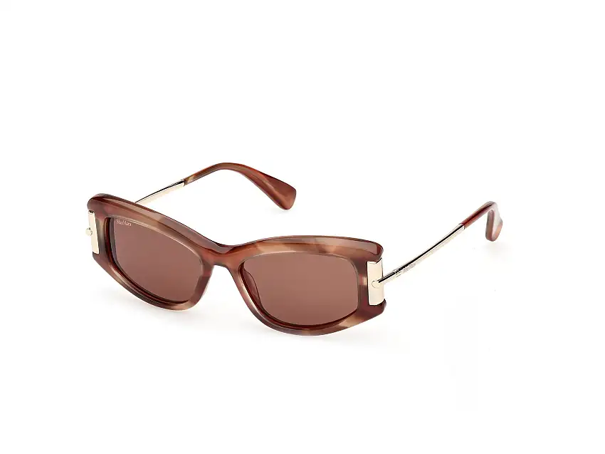 Occhiali da sole MAXMARA MM0189 68E