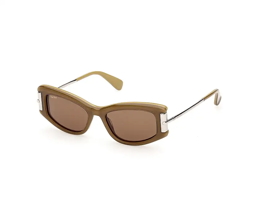 Occhiali da sole MAXMARA MM0189 95N