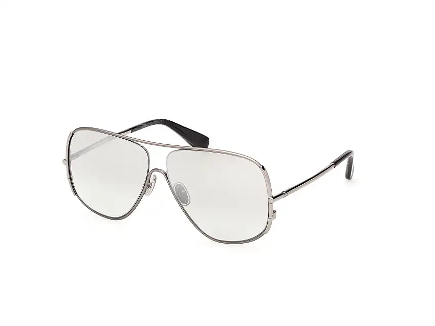 Occhiali da sole MAXMARA MM0190 15C