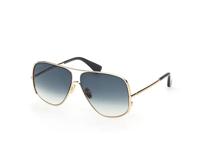 Occhiali da sole MAXMARA MM0190 30P