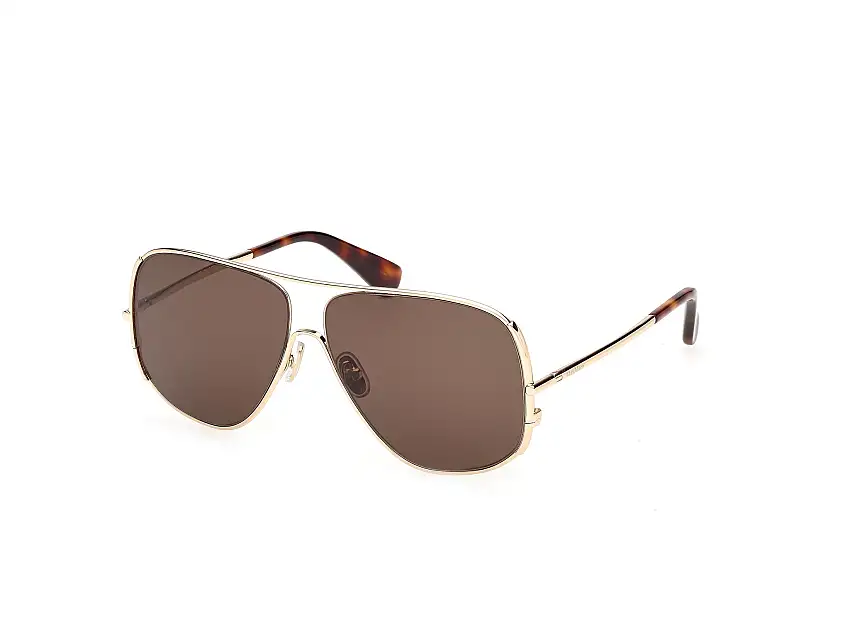 Occhiali da sole MAXMARA MM0190 32E