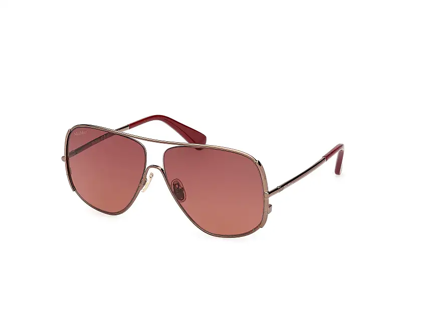 Occhiali da sole MAXMARA MM0190 33T
