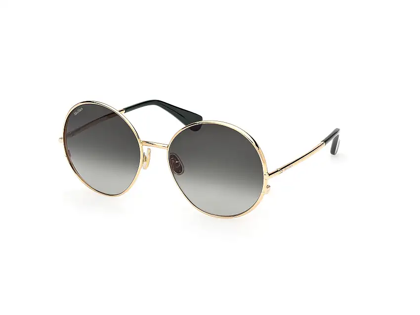 Occhiali da sole MAXMARA MM0191 32A