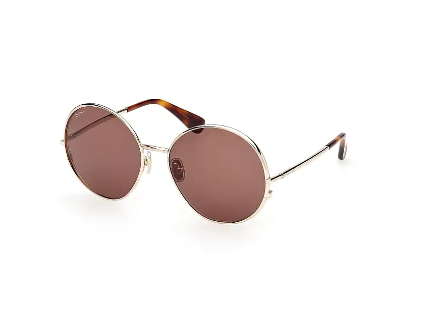 Occhiali da sole MAXMARA MM0191 32E