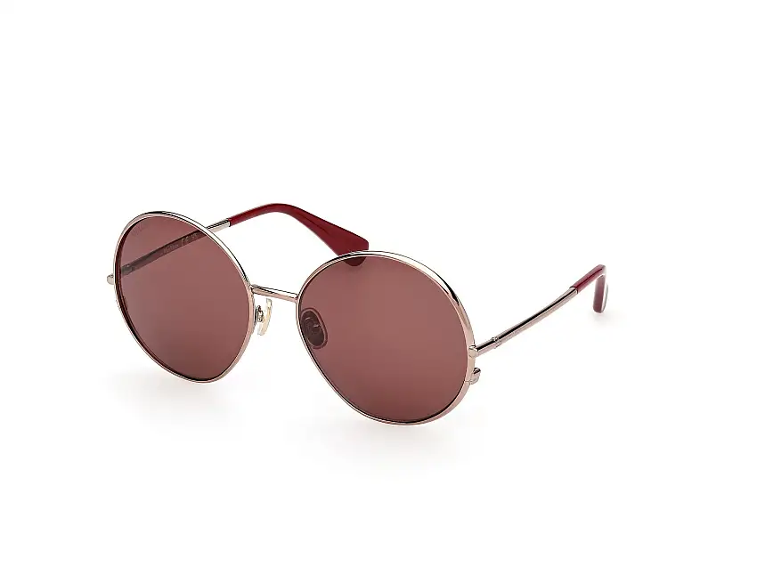 Occhiali da sole MAXMARA MM0191 36S