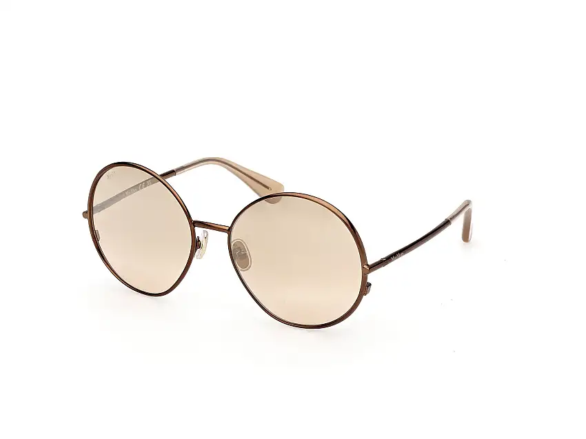 Occhiali da sole MAXMARA MM0191 38L
