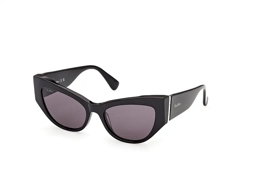 Occhiali da sole MAXMARA MM0192 01A
