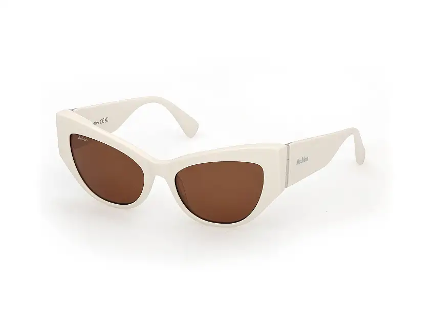 Occhiali da sole MAXMARA MM0192 25E