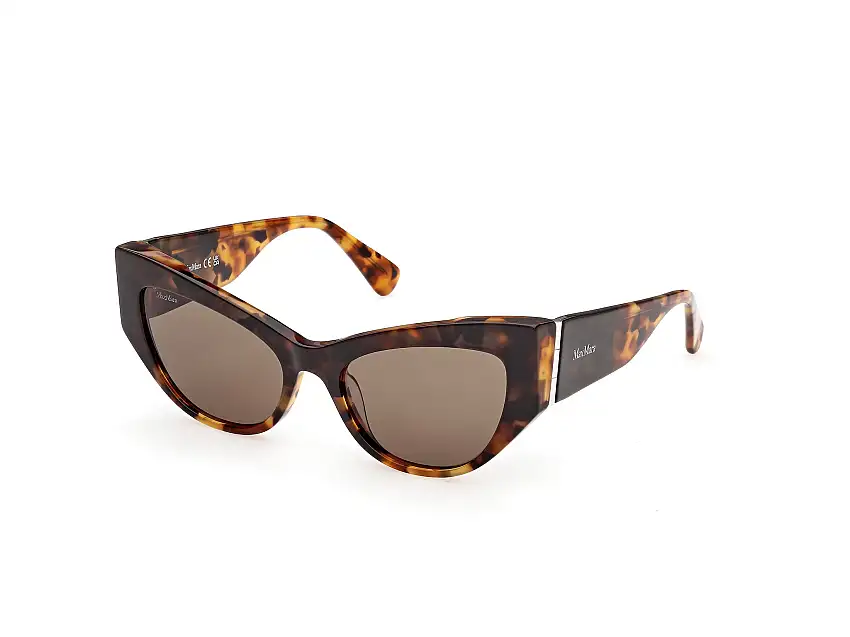 Occhiali da sole MAXMARA MM0192 56J