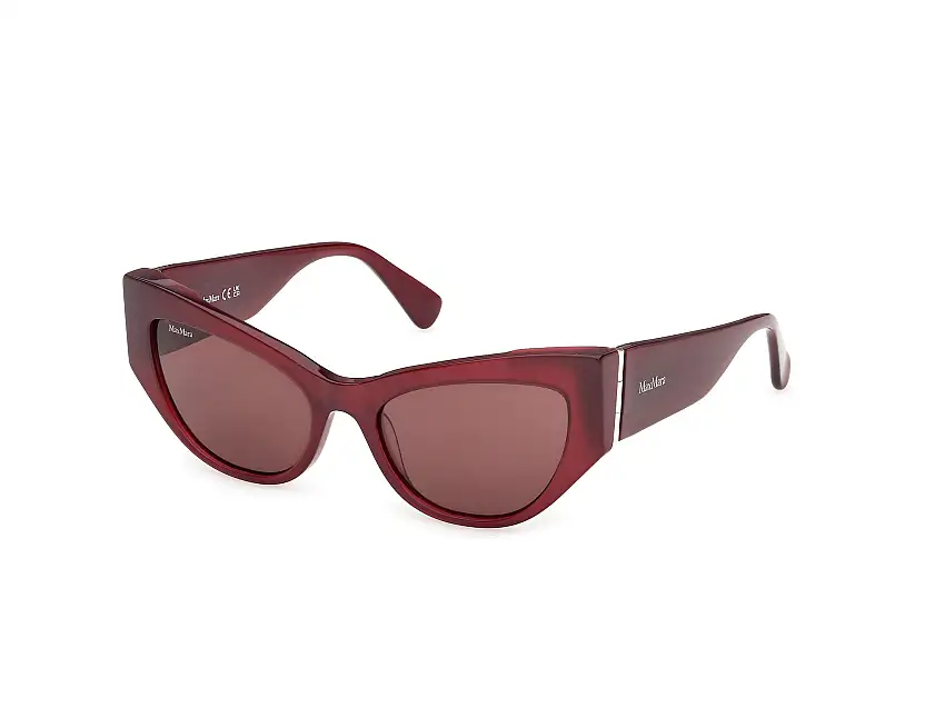 Occhiali da sole MAXMARA MM0192 69S