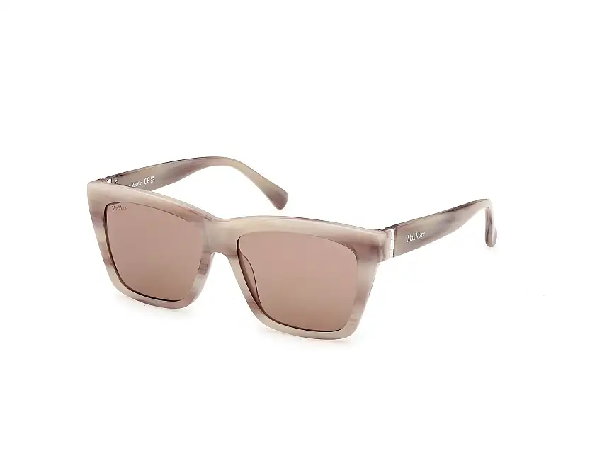 Occhiali da sole MAXMARA MM0193 20E