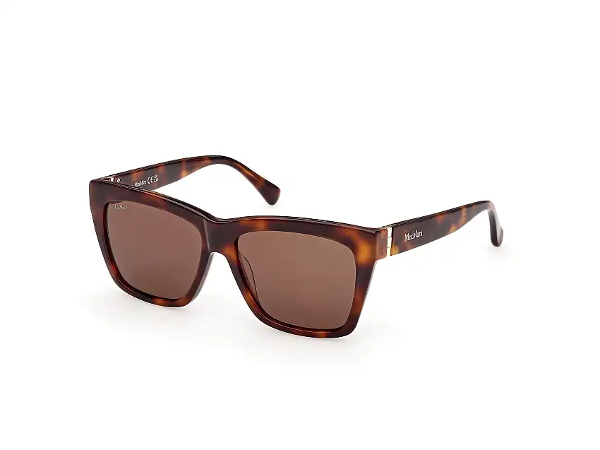 Occhiali da sole MAXMARA MM0193 52E