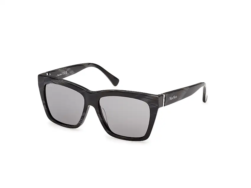 Occhiali da sole MAXMARA MM0193 63A