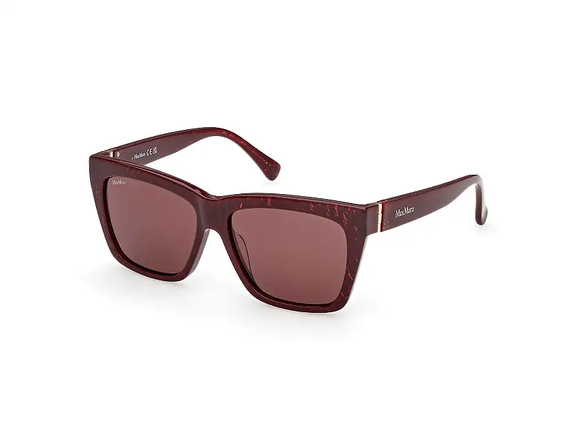 Occhiali da sole MAXMARA MM0193 71S