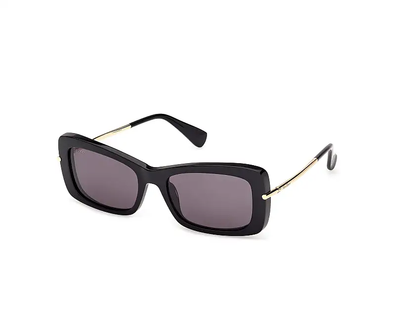 Occhiali da sole MAXMARA MM0194 01A