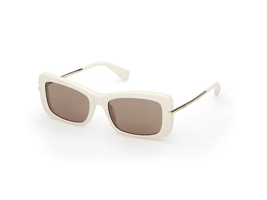 Occhiali da sole MAXMARA MM0194 25E