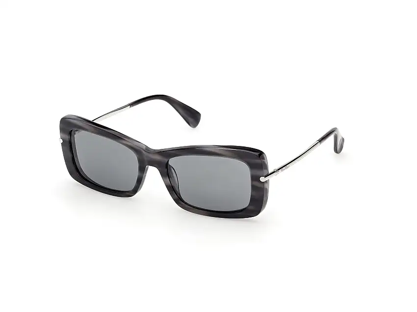 Occhiali da sole MAXMARA MM0194 64A