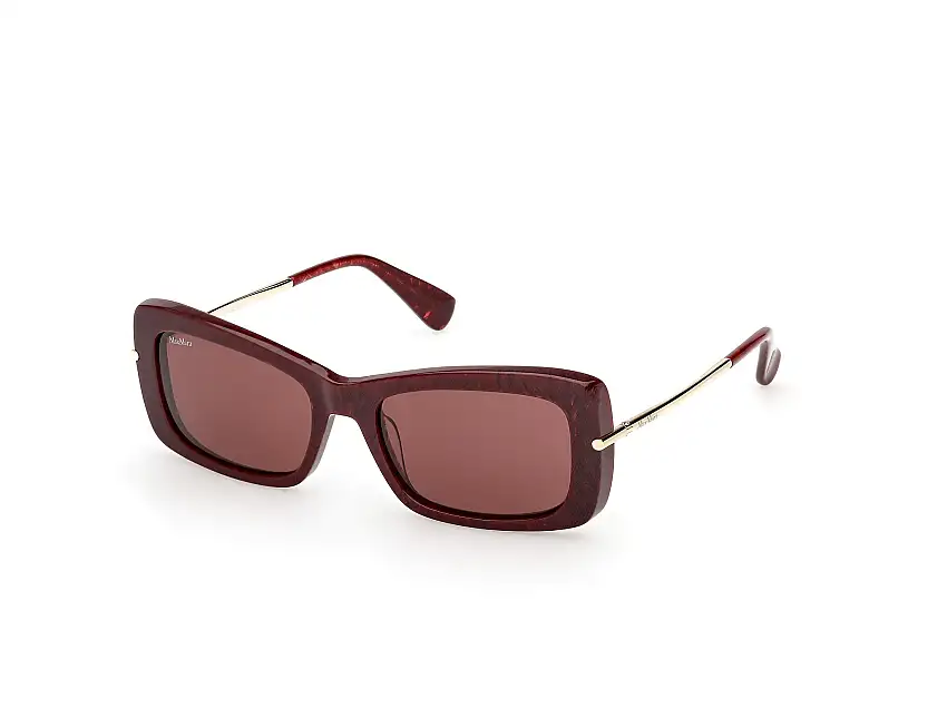 Occhiali da sole MAXMARA MM0194 71S