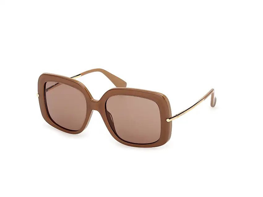 Occhiali da sole MAXMARA MM0195 46E
