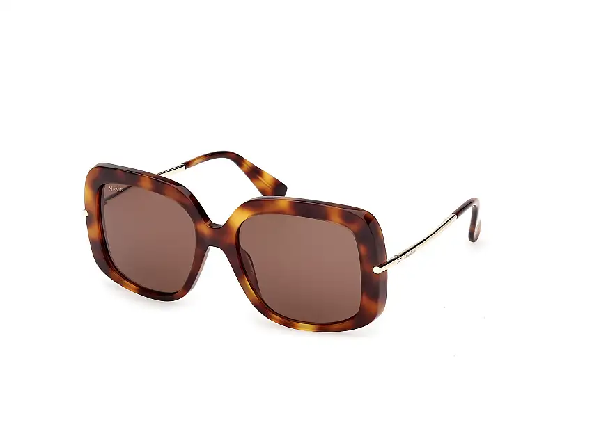 Occhiali da sole MAXMARA MM0195 52E