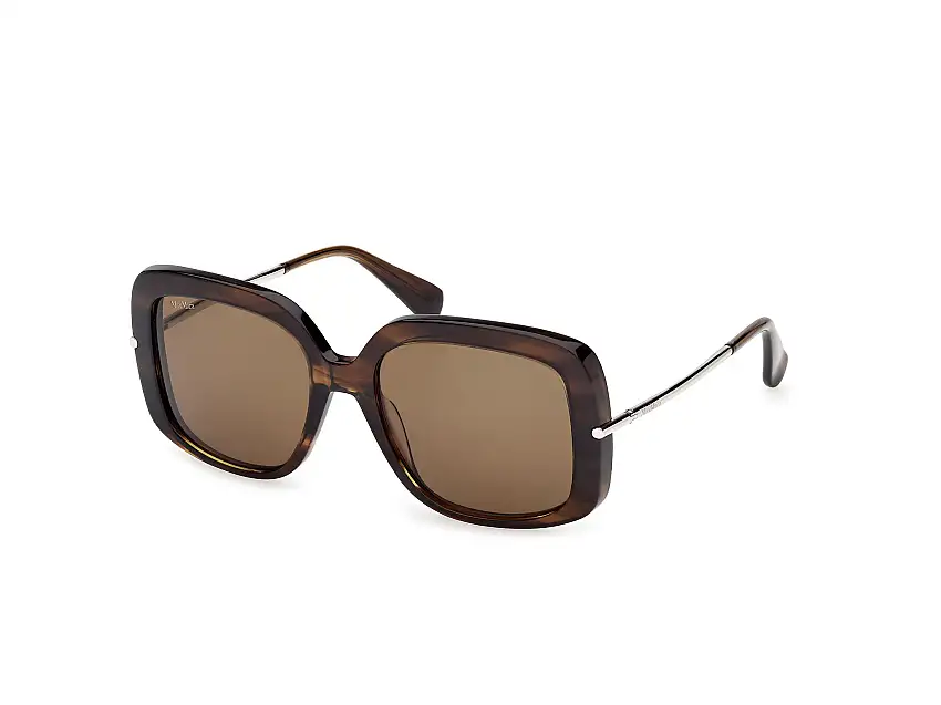 Occhiali da sole MAXMARA MM0195 61N