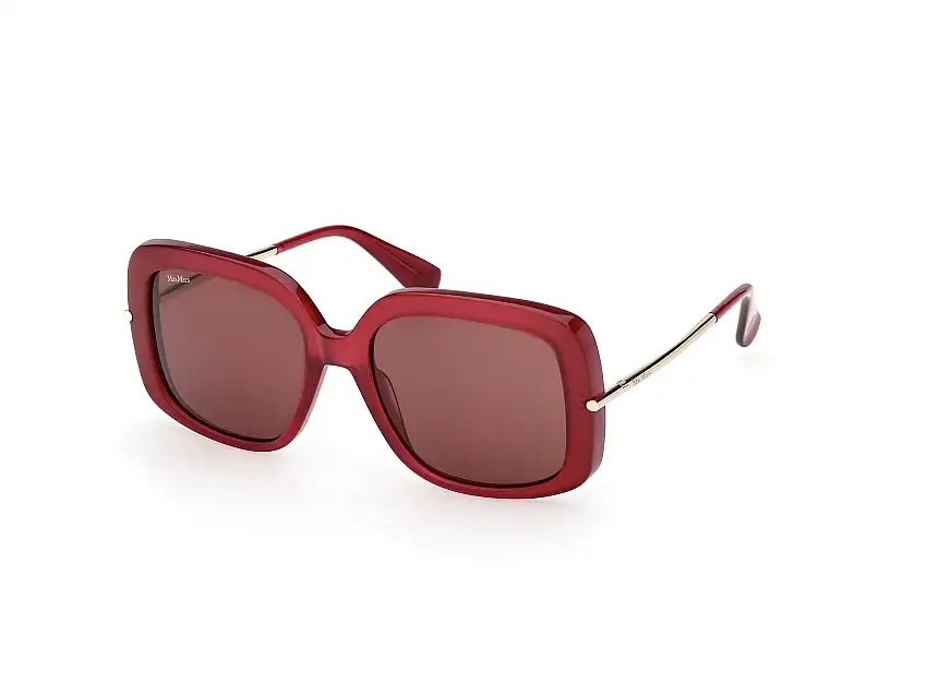 Occhiali da sole MAXMARA MM0195 69S