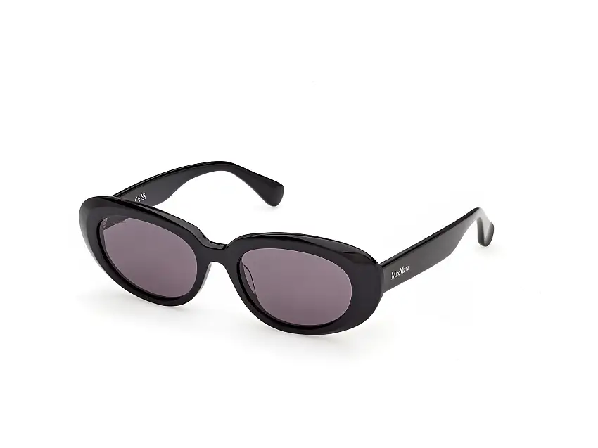 Occhiali da sole MAXMARA MM0196 01A