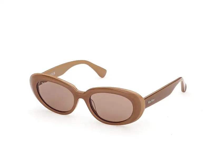 Occhiali da sole MAXMARA MM0196 46E