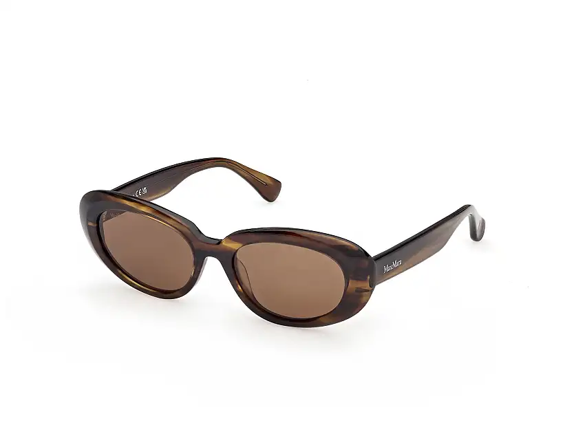 Occhiali da sole MAXMARA MM0196 61N