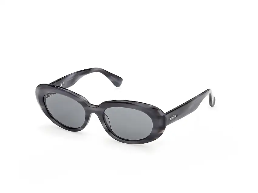 Occhiali da sole MAXMARA MM0196 64A