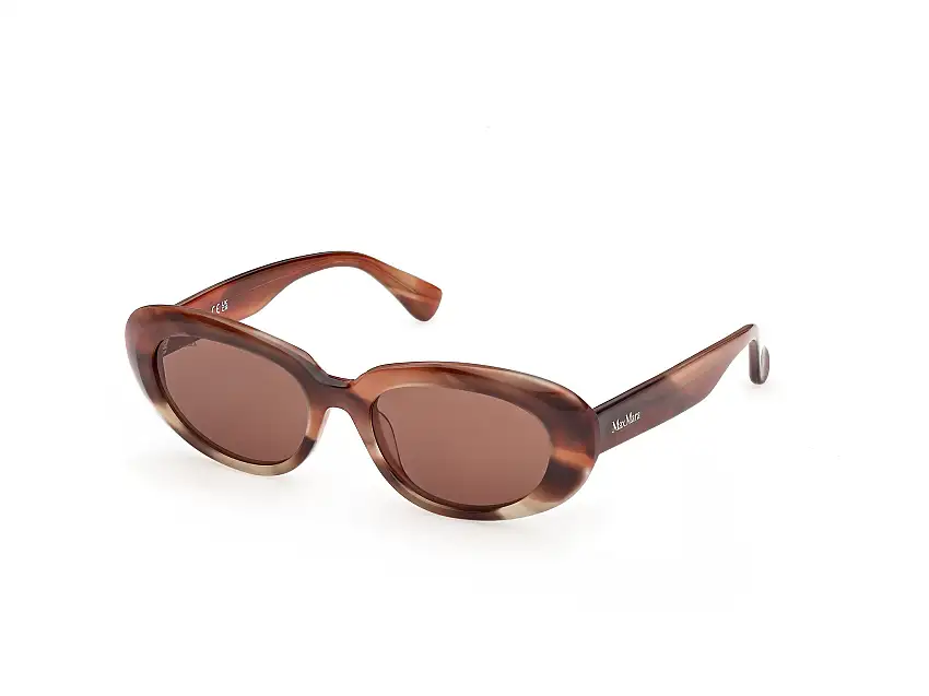 Occhiali da sole MAXMARA MM0196 68E