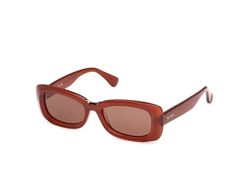 Occhiali da sole MAXMARA MM0197 42E