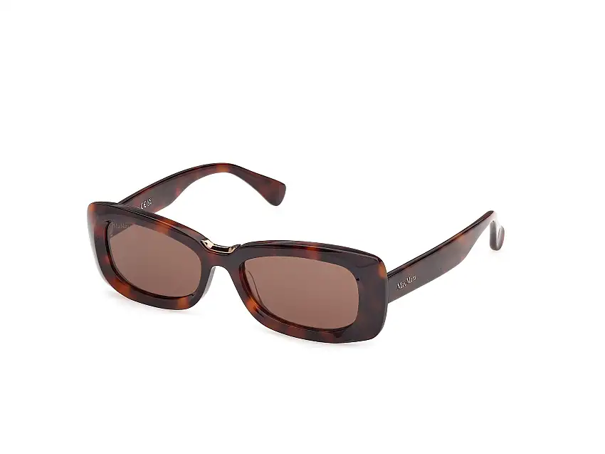 Occhiali da sole MAXMARA MM0197 52E
