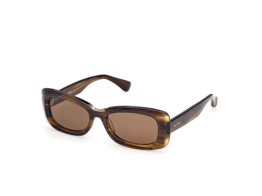 Occhiali da sole MAXMARA MM0197 61N