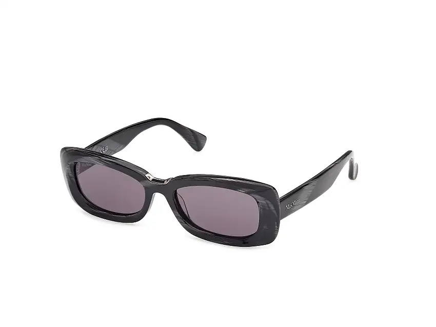 Occhiali da sole MAXMARA MM0197 63A