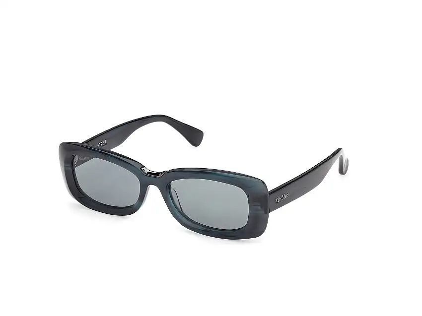 Occhiali da sole MAXMARA MM0197 64N