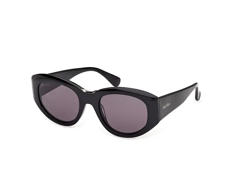 Occhiali da sole MAXMARA MM0198 01A