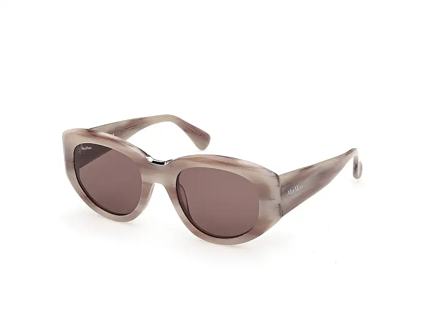 Occhiali da sole MAXMARA MM0198 20E