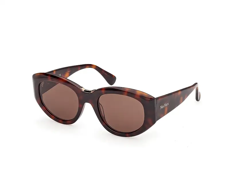 Occhiali da sole MAXMARA MM0198 52E