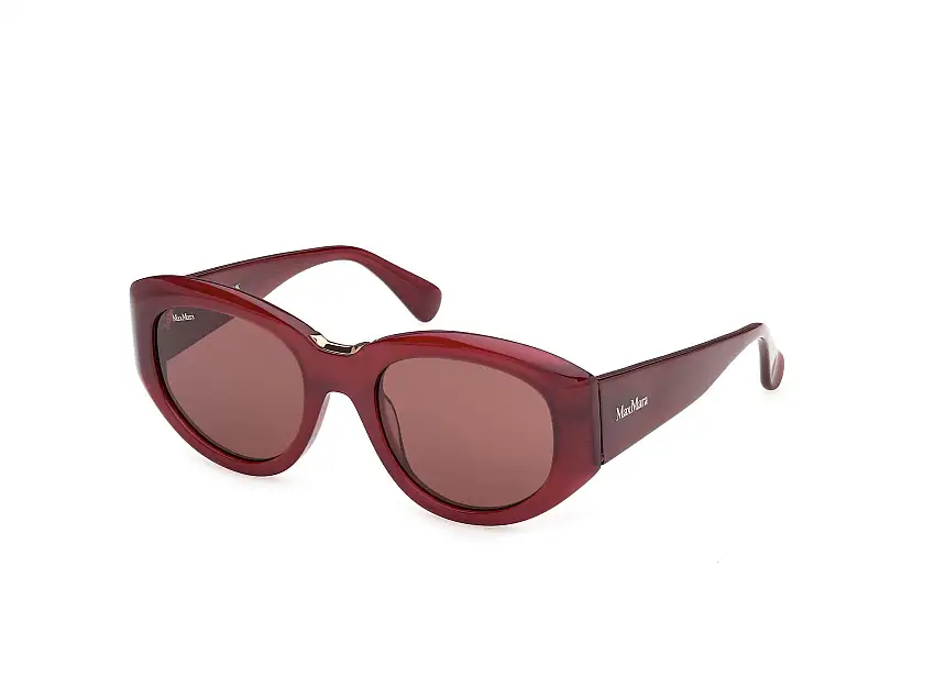 Occhiali da sole MAXMARA MM0198 69S