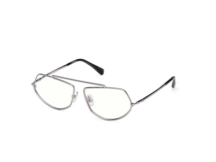 Occhiali da vista MAXMARA MM5202-BMM5202 B 014