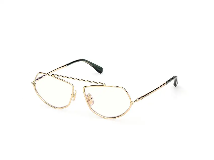 Occhiali da vista MAXMARA MM5202-BMM5202 B 030