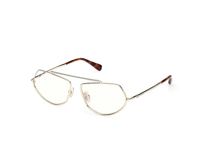 Occhiali da vista MAXMARA MM5202-BMM5202 B 032