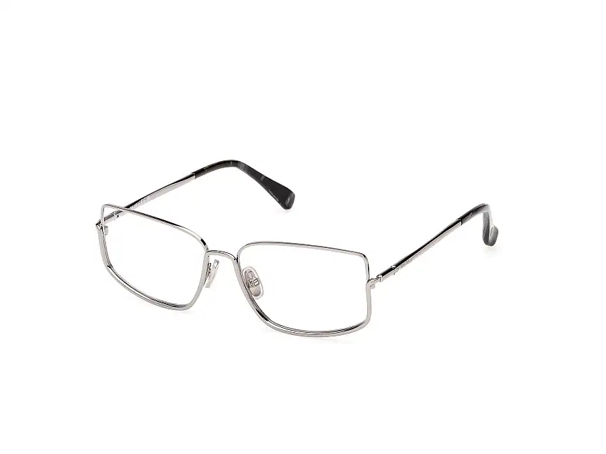 Occhiali da vista MAXMARA MM5203 014