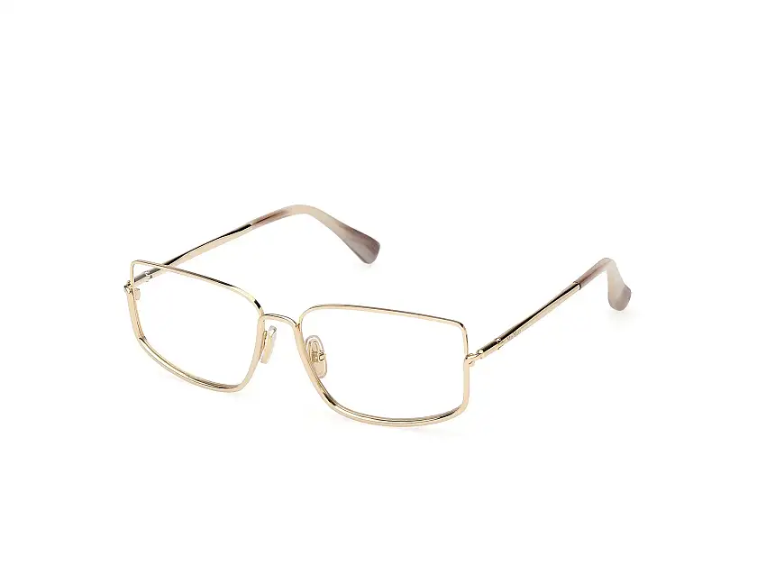 Occhiali da vista MAXMARA MM5203 032