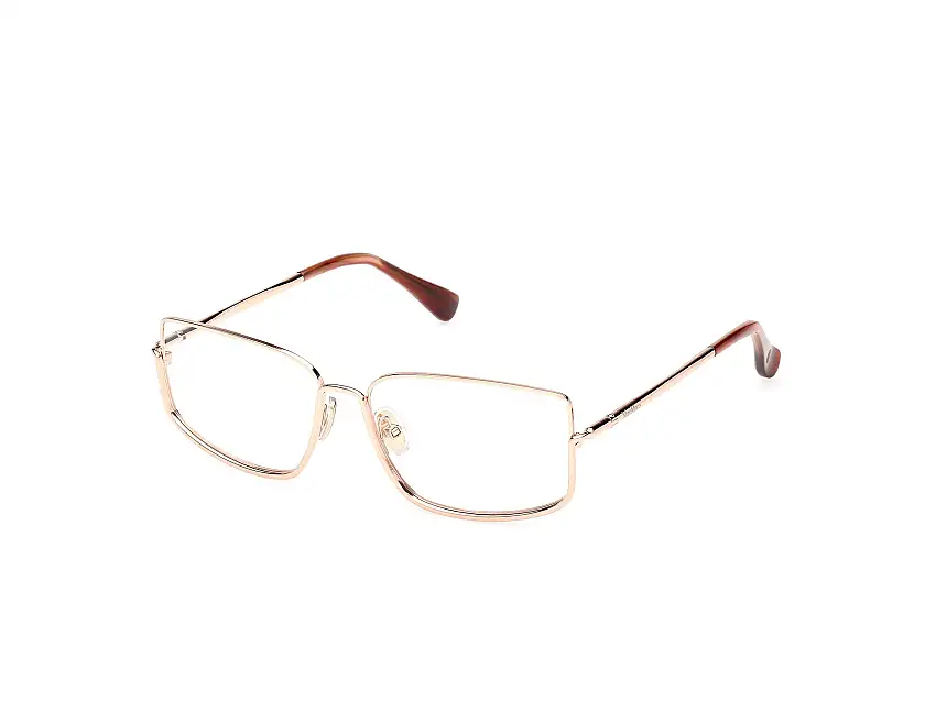 Occhiali da vista MAXMARA MM5203 033