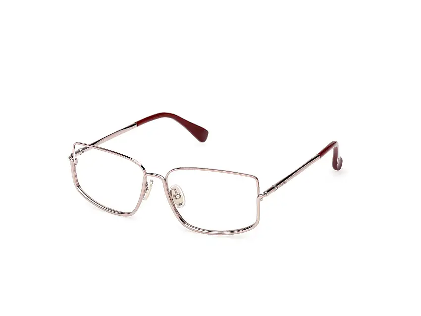 Occhiali da vista MAXMARA MM5203 036