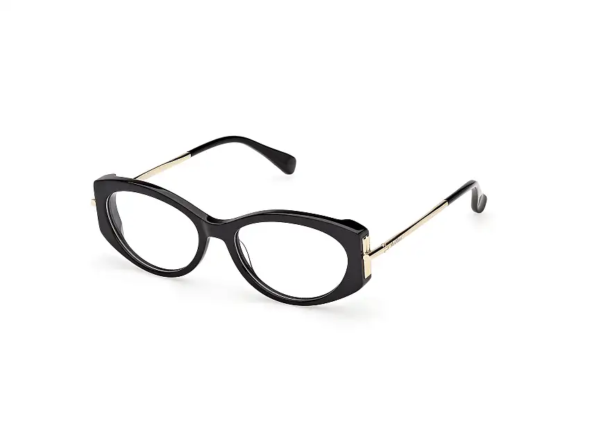 Occhiali da vista MAXMARA MM5204 001