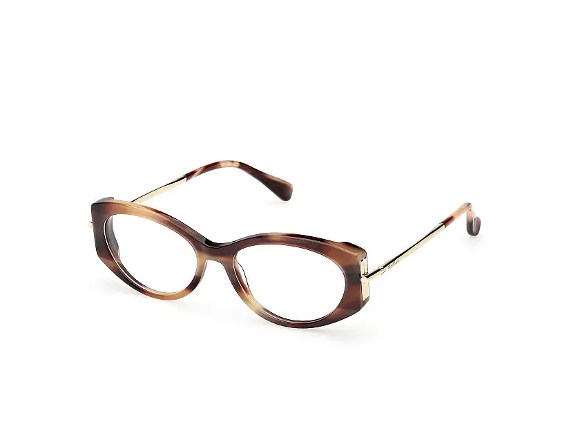 Occhiali da vista MAXMARA MM5204 047