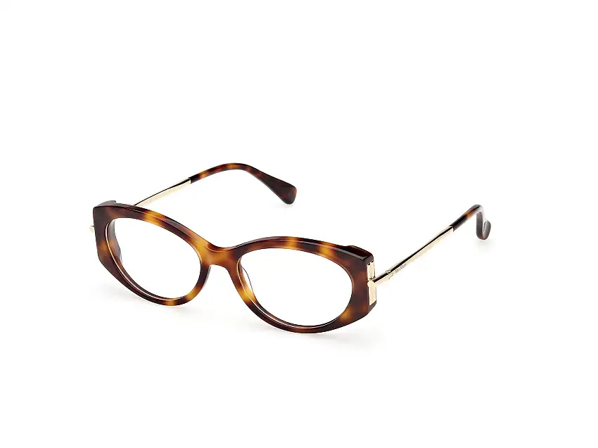 Occhiali da vista MAXMARA MM5204 052